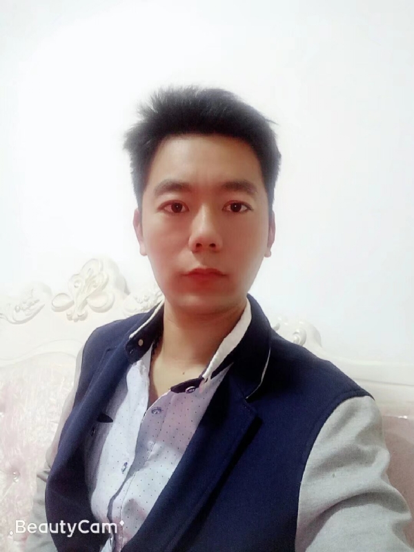 找女朋友过日子的第三张照片--东莞相亲服务中心