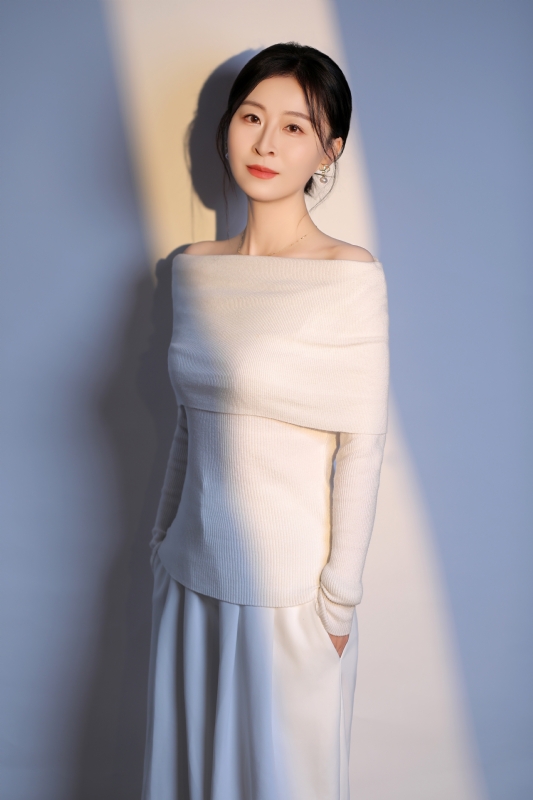 十二月雪的第三张照片--东莞相亲服务中心