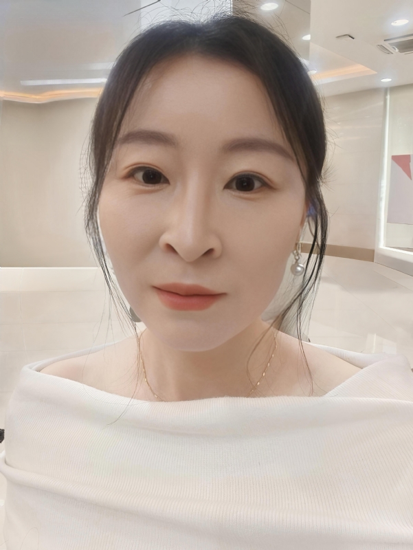 十二月雪的第四张照片--东莞相亲服务中心