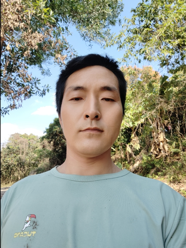 好想有个家的第一张照片--东莞相亲服务中心