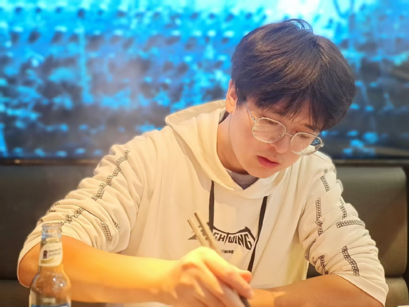 倾尽的第一张照片--东莞相亲服务中心