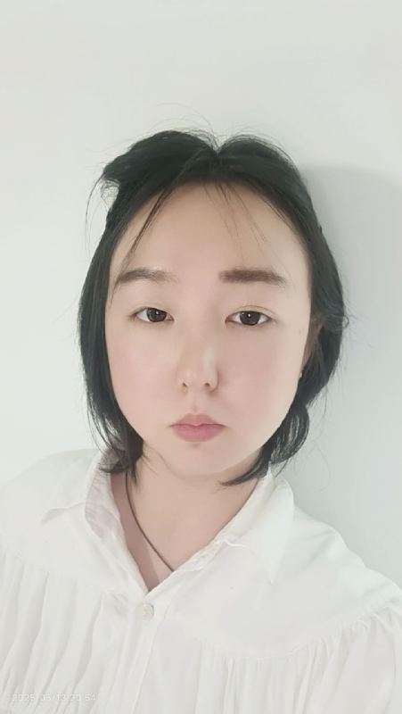 ysy仰望的第二张照片--东莞相亲服务中心