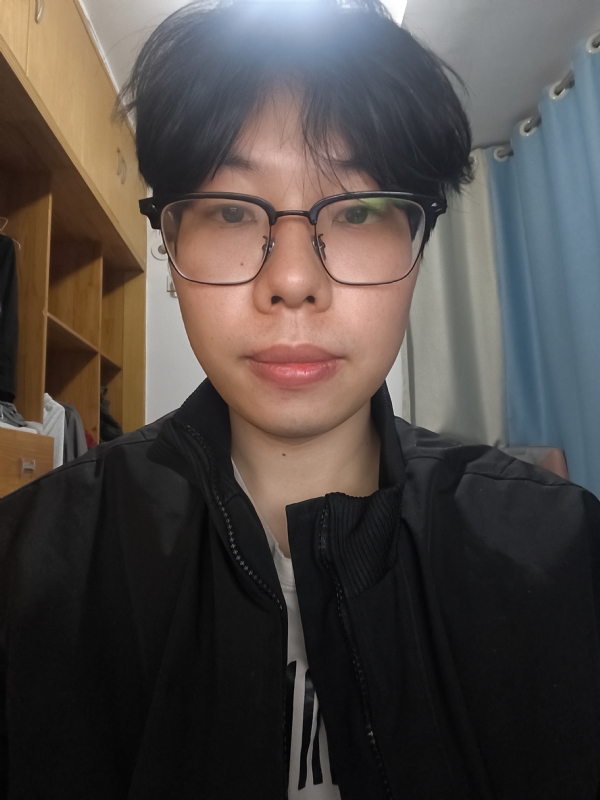 奔跑的兔子的第一张照片--东莞相亲服务中心