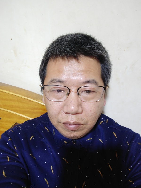 共度余生的第一张照片--东莞相亲服务中心