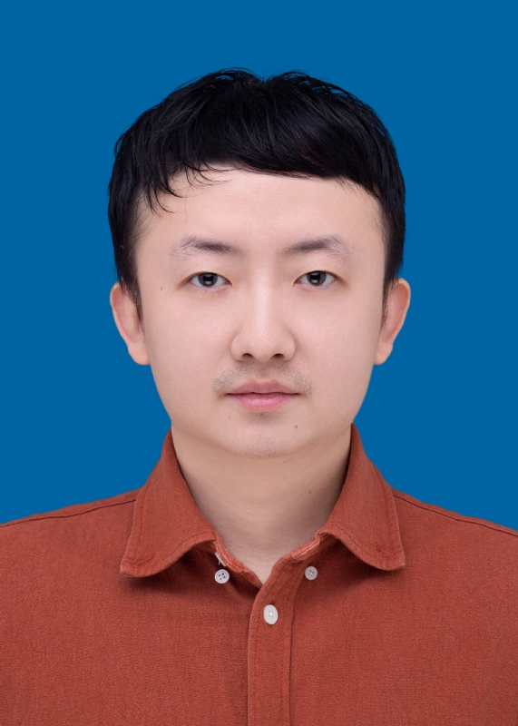 pcx的第一张照片--东莞相亲服务中心