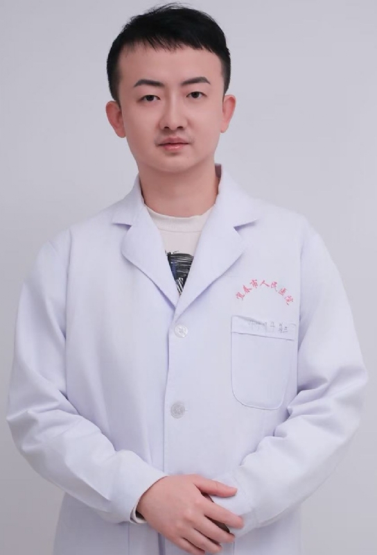 pcx的第二张照片--东莞相亲服务中心