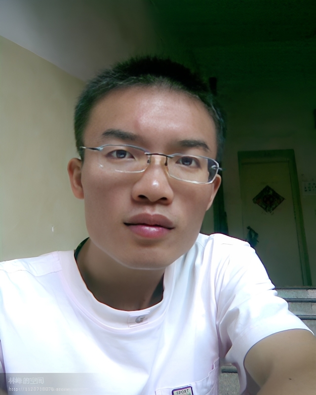 往事随风的第一张照片--东莞相亲服务中心