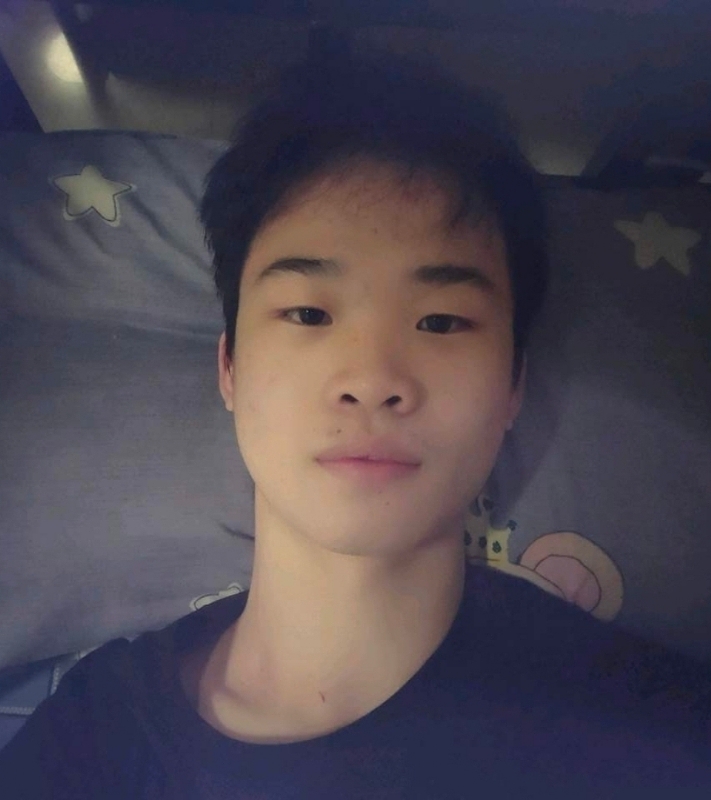 云景的第一张照片--东莞相亲服务中心