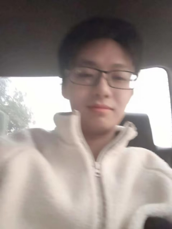 王雪彬想结婚的第三张照片--东莞相亲服务中心