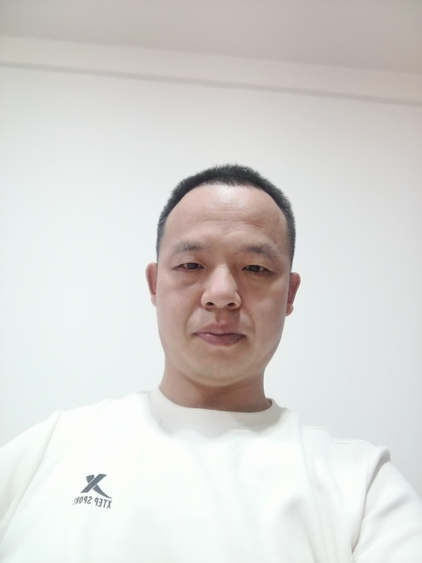 东北柴阜的第三张照片--东莞相亲服务中心