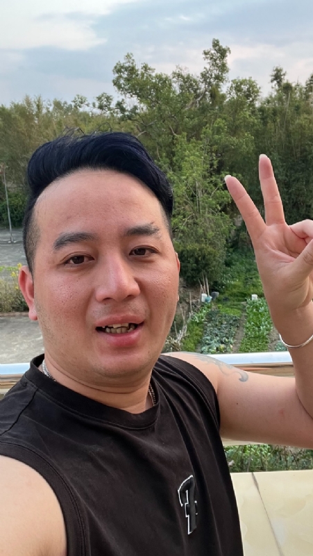 暖心的第一张照片--东莞相亲服务中心