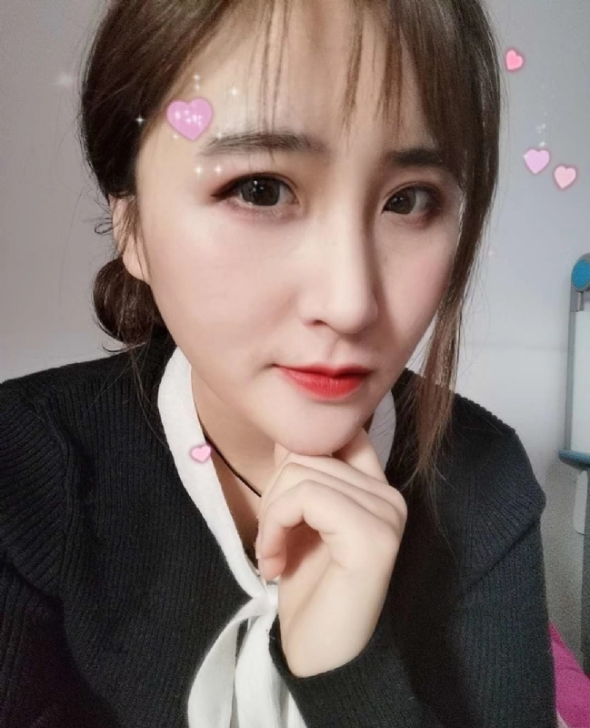 锦礼的第二张照片--东莞相亲服务中心