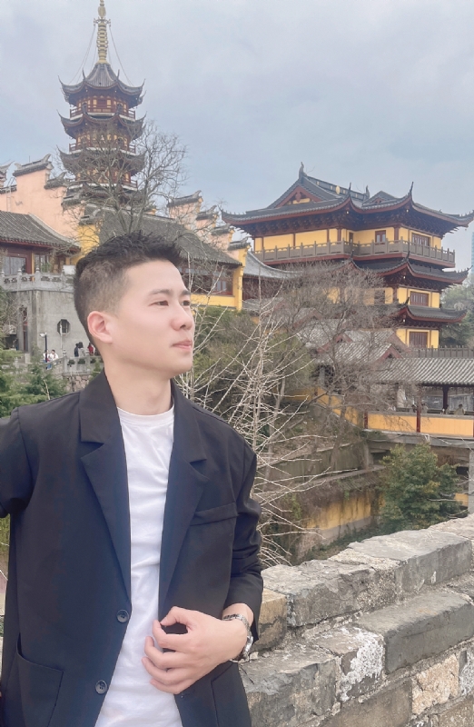 XanaduYouth的第一张照片--东莞相亲服务中心