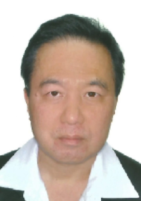 Davidcat的第一张照片--东莞相亲服务中心