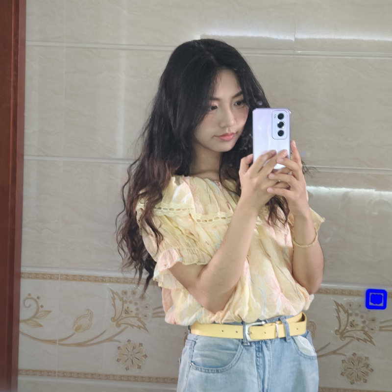 昭十晰的第三张照片--东莞相亲服务中心