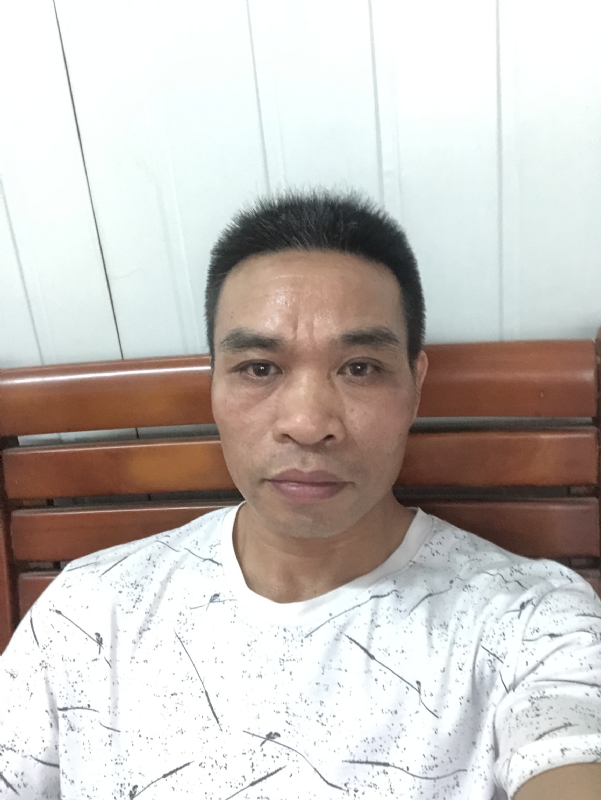 福哥的第一张照片--东莞相亲服务中心
