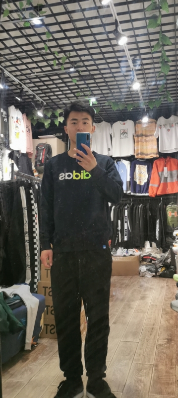 小满的第一张照片--东莞相亲服务中心