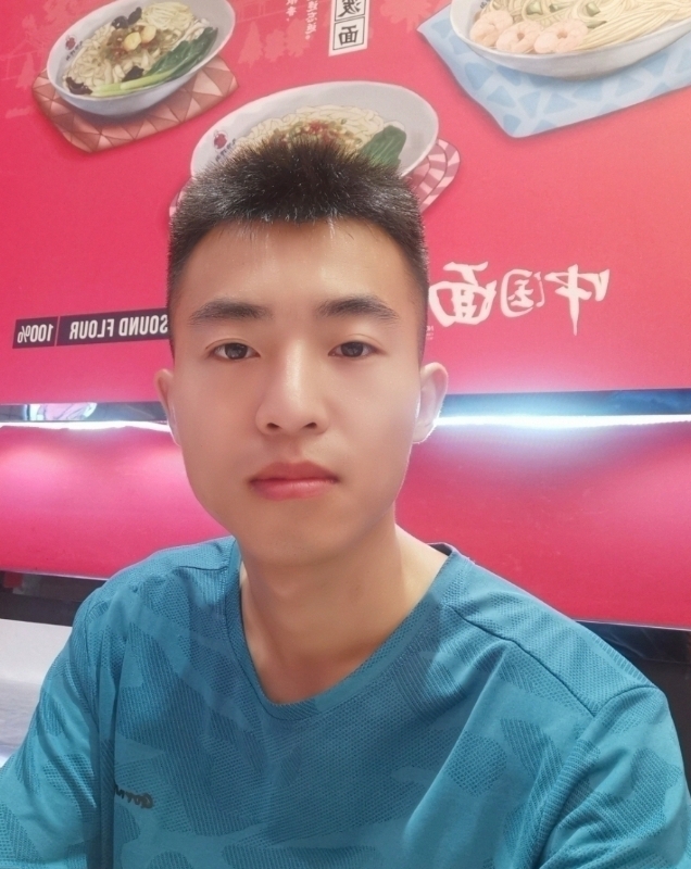 小满的第三张照片--东莞相亲服务中心