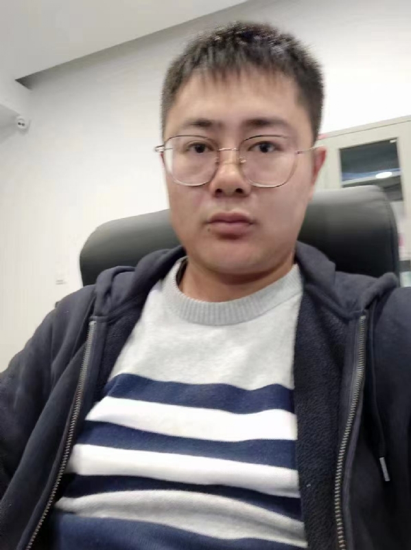 ㄒīn-宁的第一张照片--东莞相亲服务中心