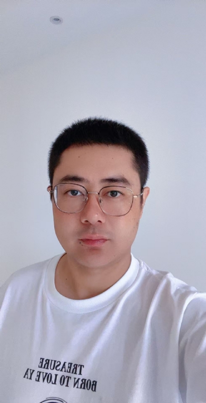 ㄒīn-宁的第二张照片--东莞相亲服务中心