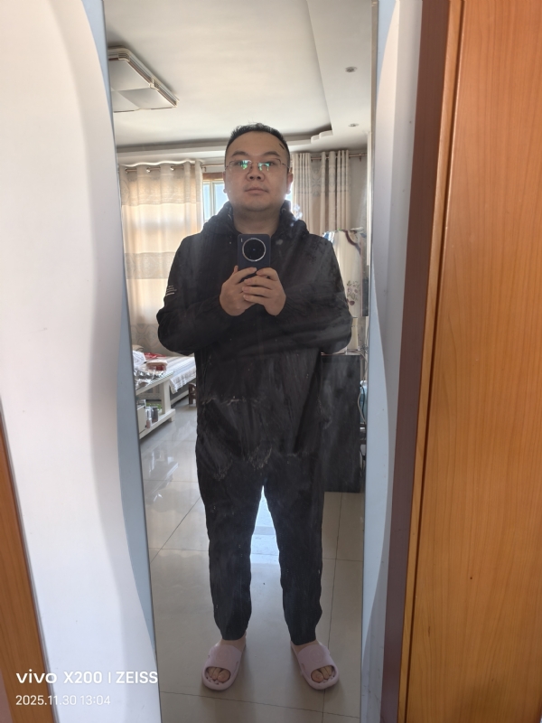 北狼的第一张照片--东莞相亲服务中心