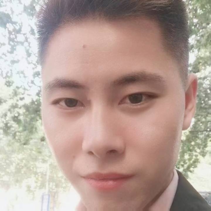 缺个伴的第一张照片--东莞相亲服务中心