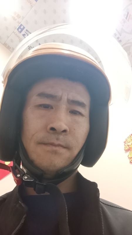 了你心愿的第一张照片--东莞相亲服务中心