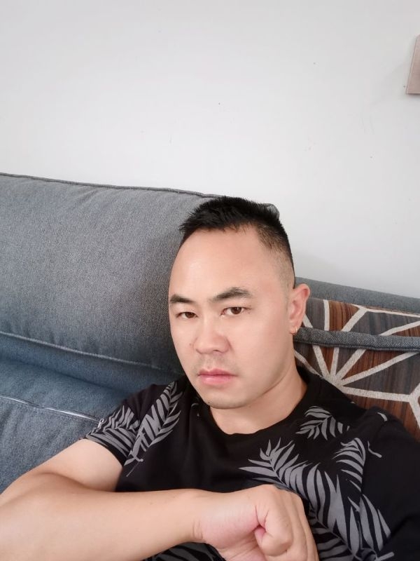 不负遇见的第一张照片--东莞相亲服务中心