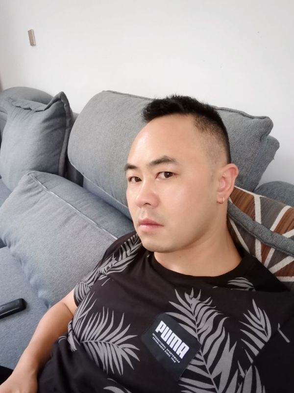 不负遇见的第二张照片--东莞相亲服务中心