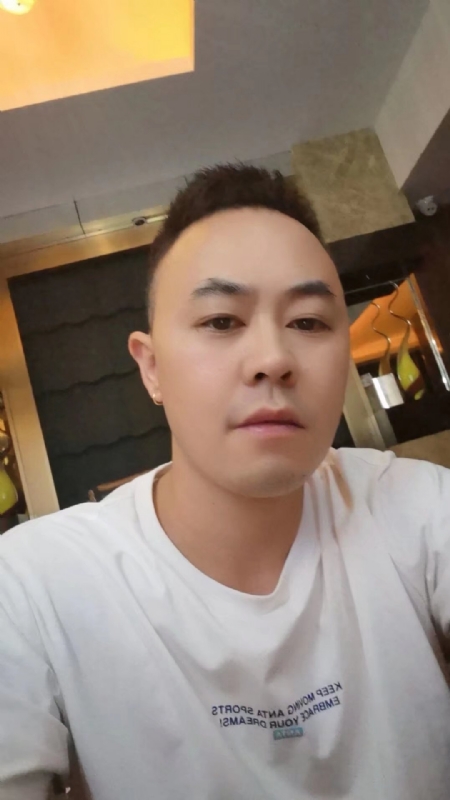 不负遇见的第三张照片--东莞相亲服务中心