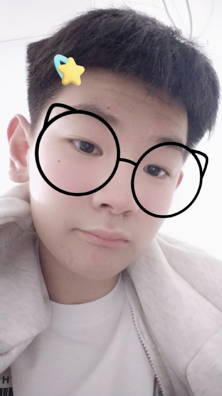 hshdhsn的第一张照片--东莞相亲服务中心