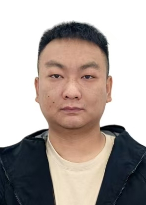 范伟的第一张照片--东莞相亲服务中心