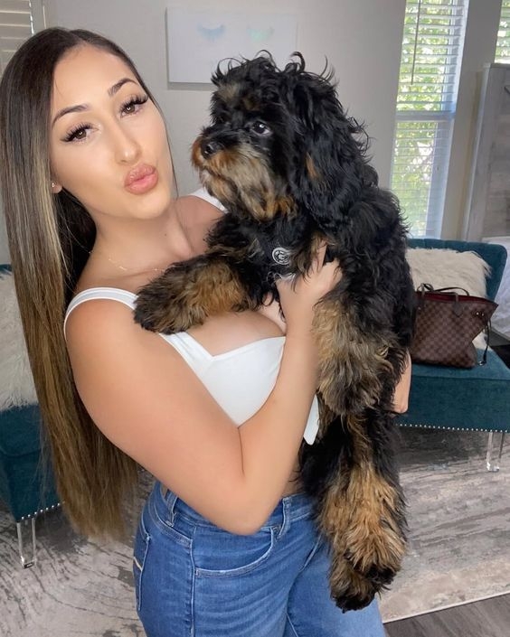 karina的第一张照片--东莞相亲服务中心