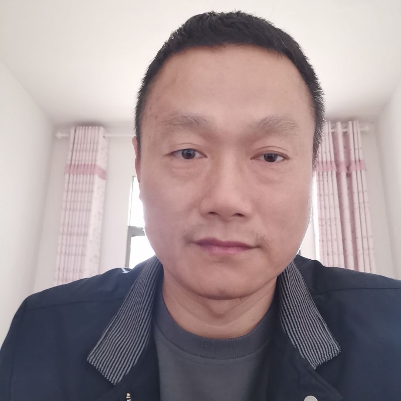 农家老男孩的第一张照片--东莞相亲服务中心