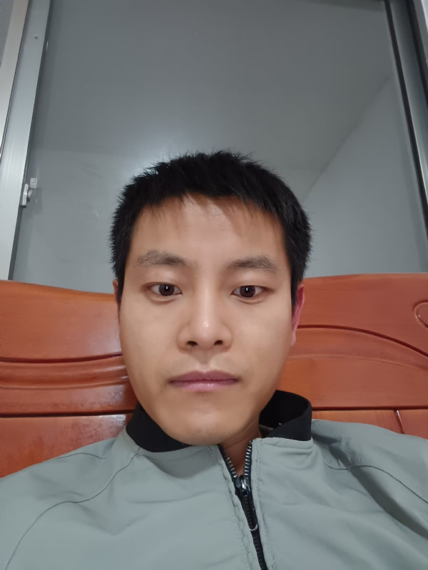 小朱的第三张照片--东莞相亲服务中心