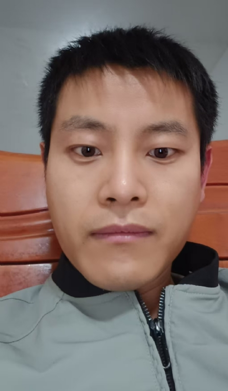 小朱的第四张照片--东莞相亲服务中心