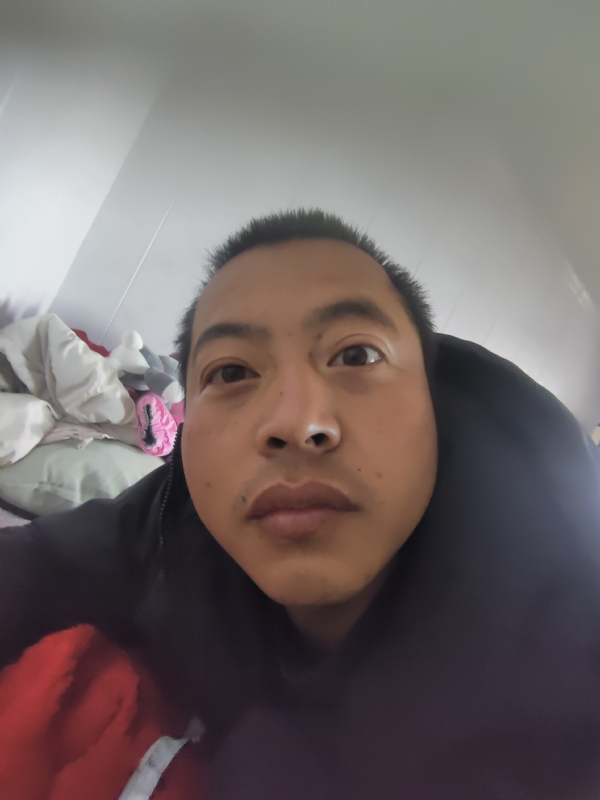 等一个人的第一张照片--东莞相亲服务中心