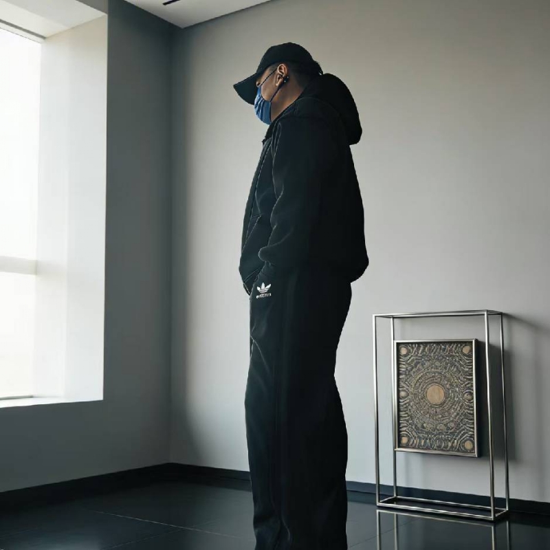 徐州云龙的第一张照片--东莞相亲服务中心