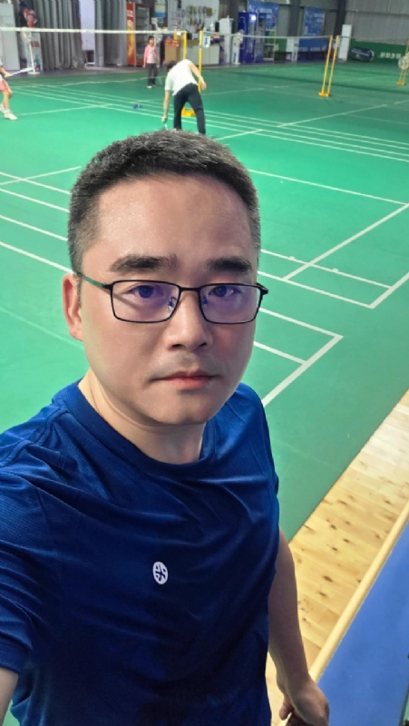 书中隐的第一张照片--东莞相亲服务中心