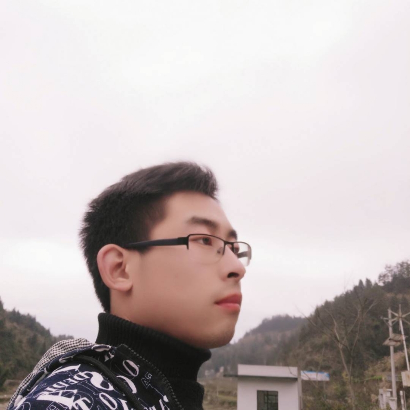 墨羽的第一张照片--东莞相亲服务中心