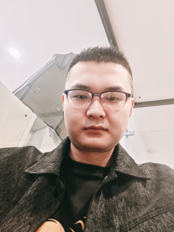 dcx的第一张照片--东莞相亲服务中心