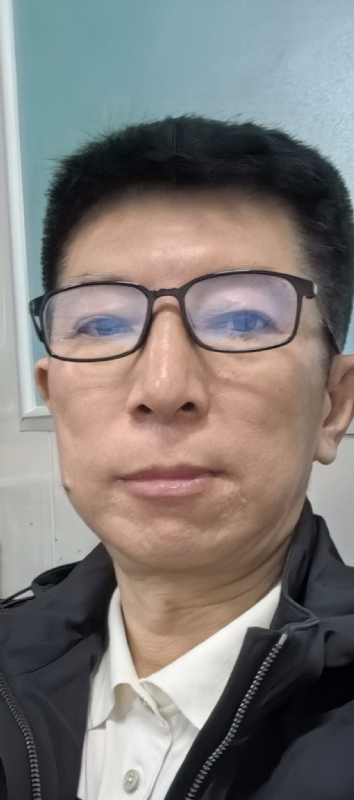 责任感的感冒药的第一张照片--东莞相亲服务中心