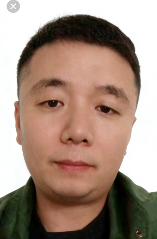 落叶归根的第一张照片--东莞相亲服务中心