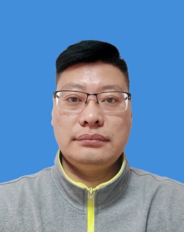 青丝已成雪的第二张照片--东莞相亲服务中心