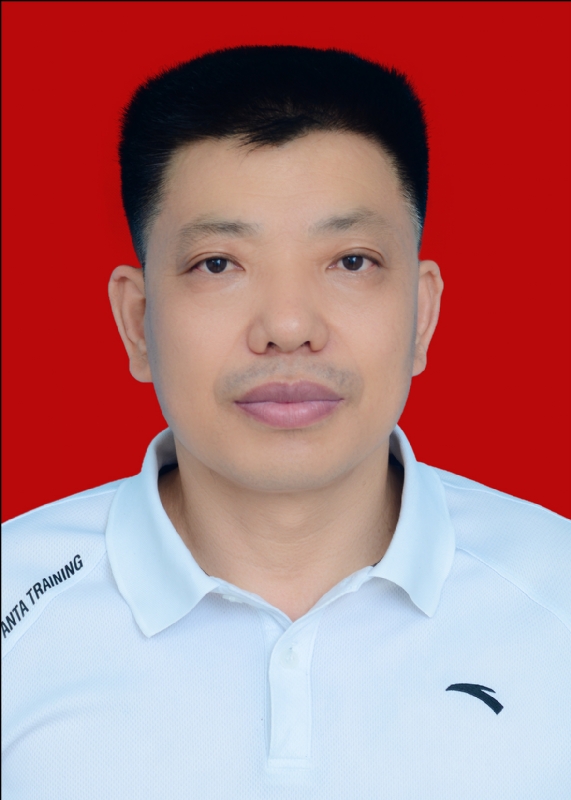 海岛的第一张照片--东莞相亲服务中心