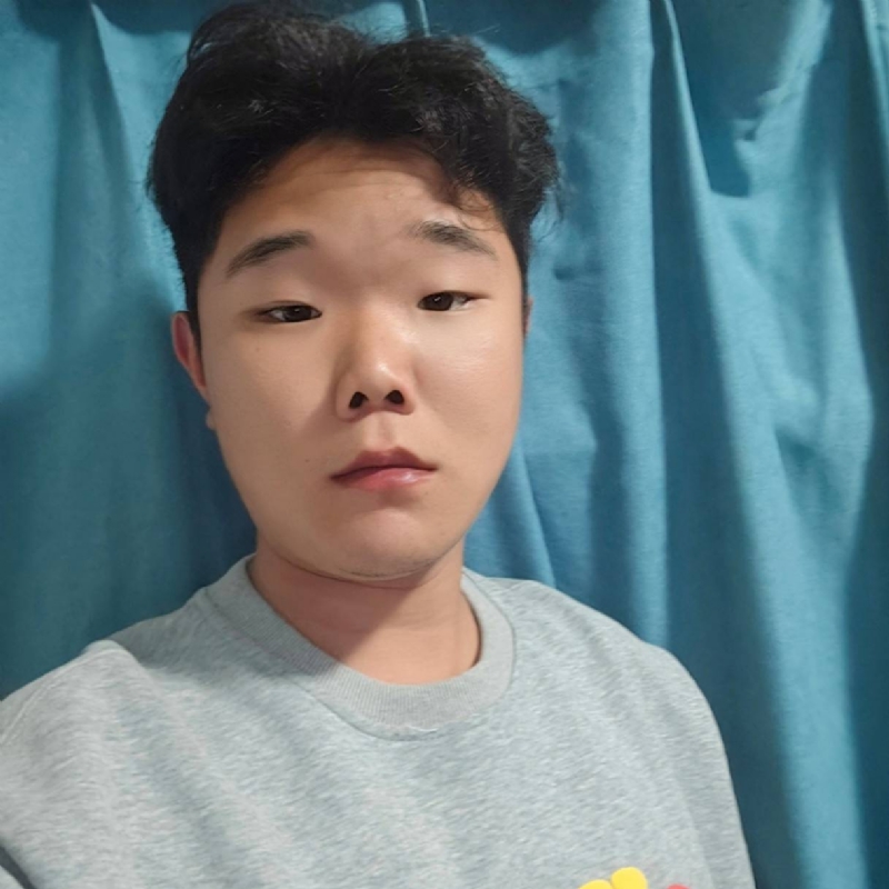 爱吃肉的第一张照片--东莞相亲服务中心