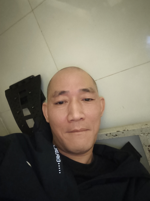 hdj的第一张照片--东莞相亲服务中心