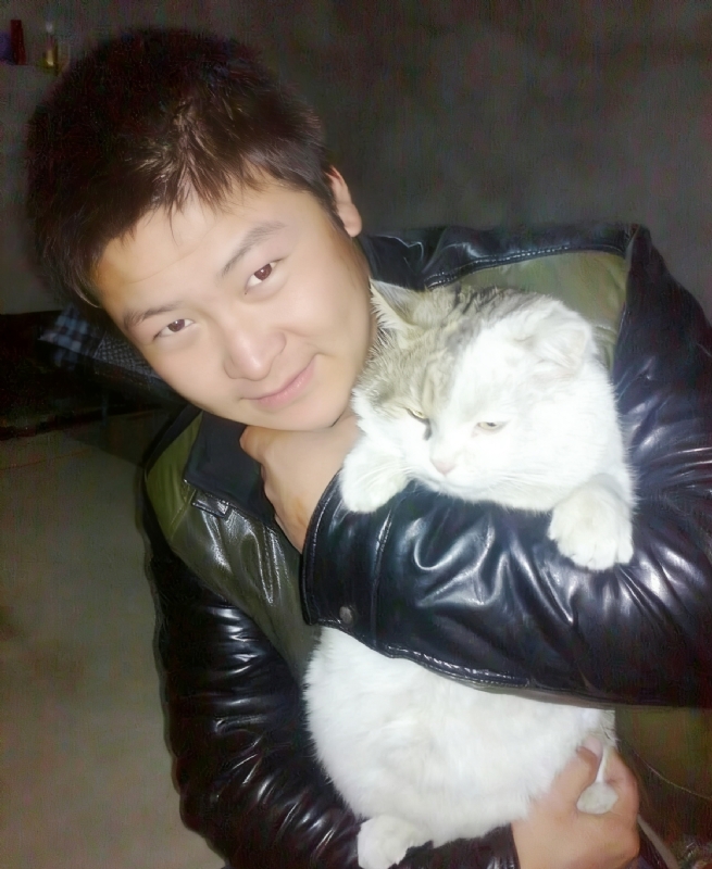 这个橘子不能吃的第一张照片--东莞相亲服务中心