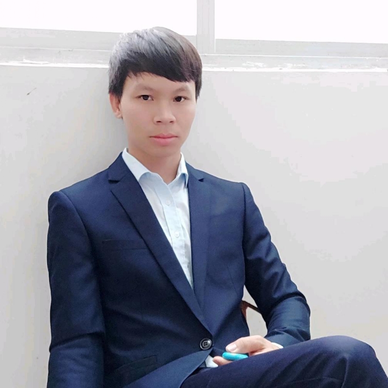 全心全意的第二张照片--东莞相亲服务中心