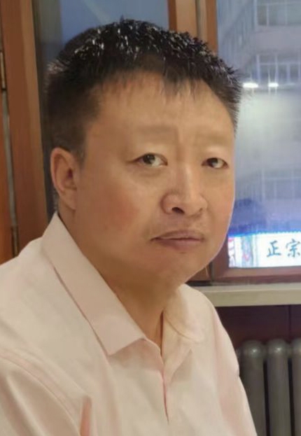 雁过留名的第一张照片--东莞相亲服务中心